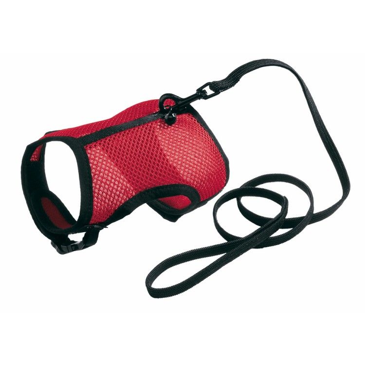 erplast Ham Jogging-L (Large)