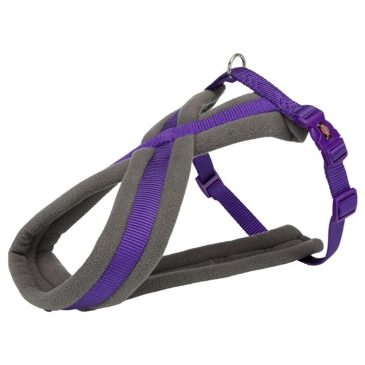 Ham Premium Xs 26-38cm/10 Mm Movgri 202021