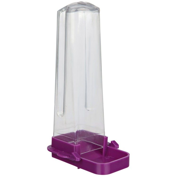 Hranitor 100 ml /13 cm 5417 - mov