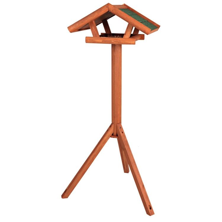 Hranitor Exterior 44 cm/1.15 cm 5570