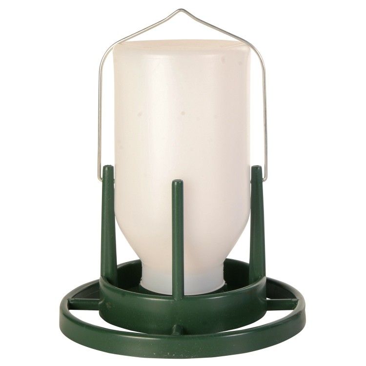 Hranitor Exterior Plastic 1000 ml/20 cm 5452
