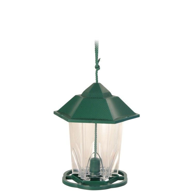 Hranitor Exterior Plastic 300 ml/17 cm 5457