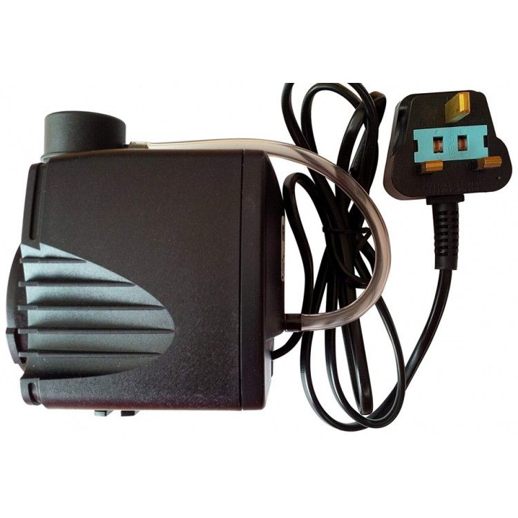 Hydor By-Pass Motor L45 EU Skimmer/Performer