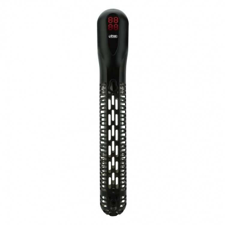 Incalzitor intern ISTA Dual Display Internal Heater 900W
