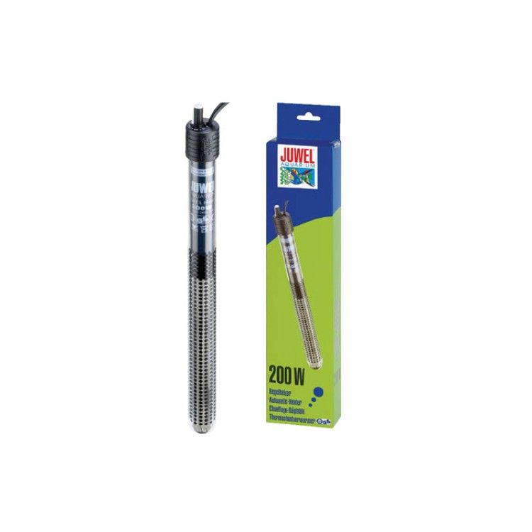 INCALZITOR JUWEL 50 W