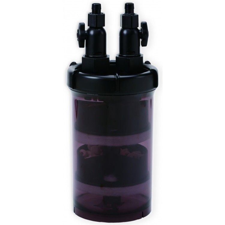 ISTA - Filtru By Pass - Smart Filter 16/22 mm