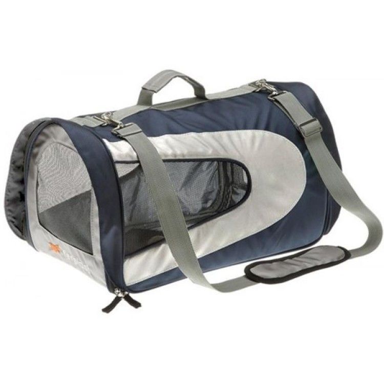 Geanta transport Beauty Small, 42 x 24 x 27 cm
