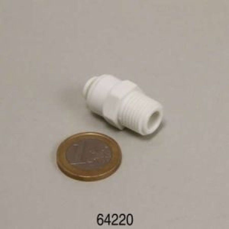 JBL 1/4 Fitting for JBL Osmosis