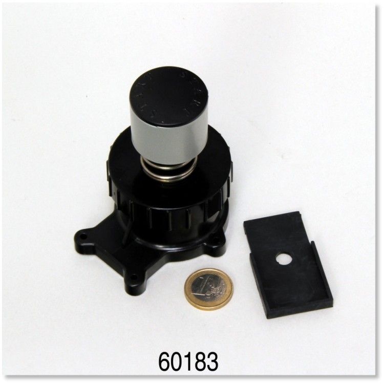 JBL Buton START cu piulita CP e70X, e90X