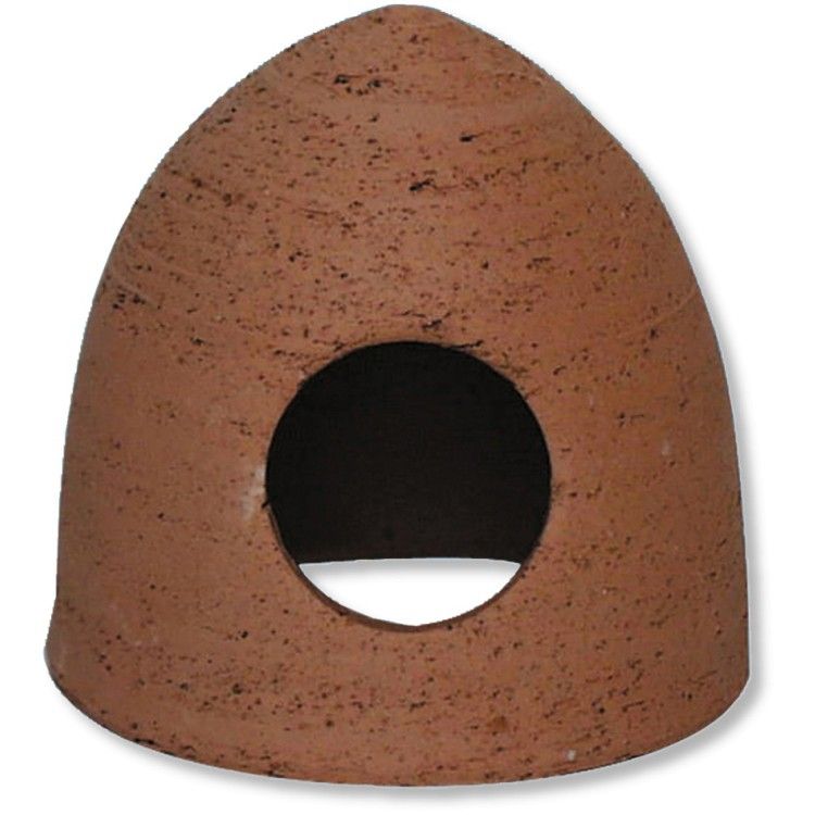JBL Ceramic spawning cave