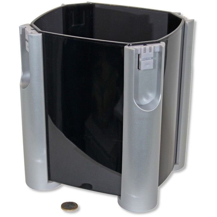 JBL Container filtru extern CP e150X