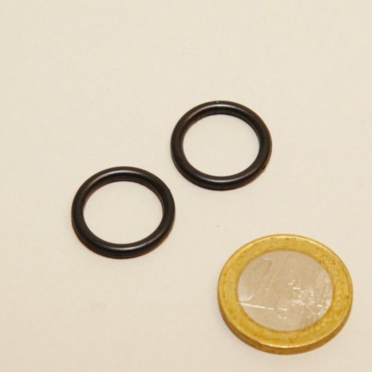 JBL CP F 120/250 O-Ring for Fitting 2x