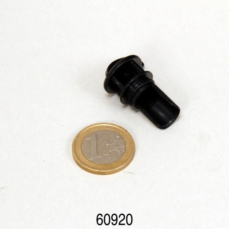 JBL CP i_cl Flow regulator with seal