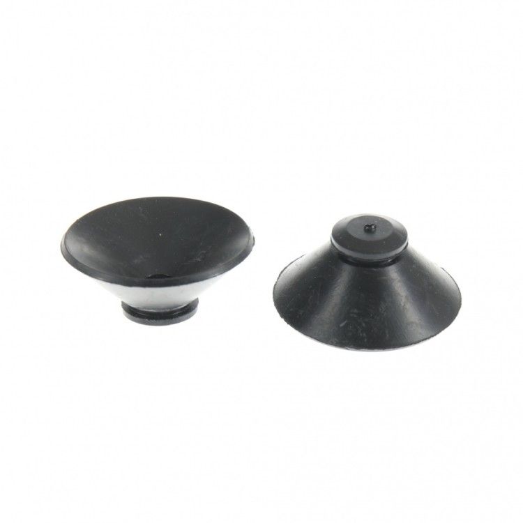 JBL CPi_gl Suction cups (2x)