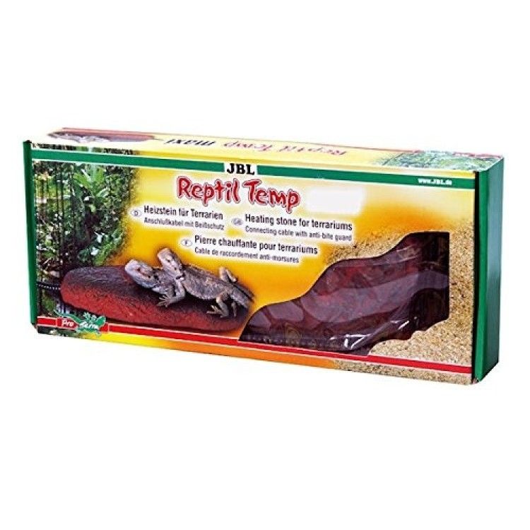 JBL Incalzitor Reptil Temp mini