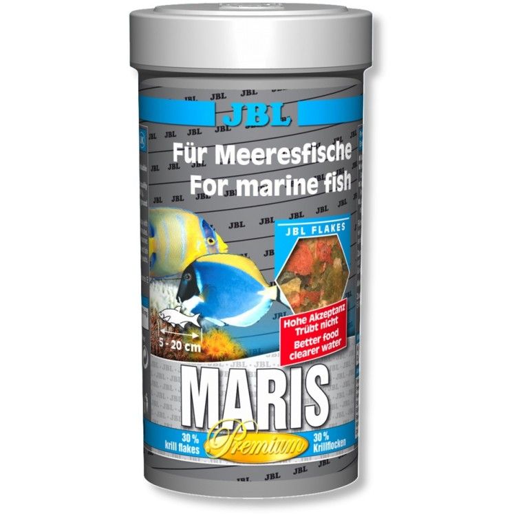 JBL Maris 250 ml D/GB