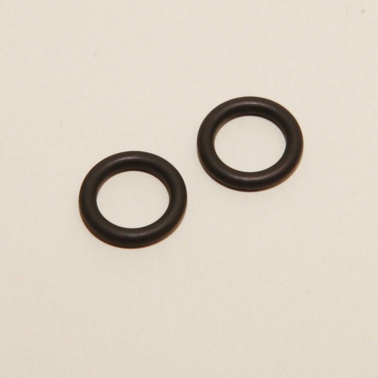 JBL O-ring pentru ProFlora m001