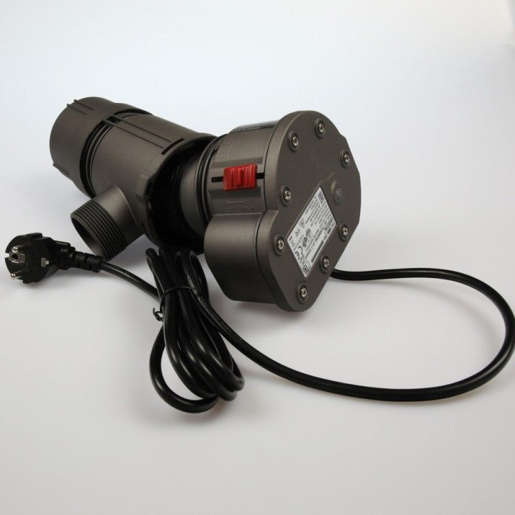 JBL PC Compact UV-C Electric unit 18 W