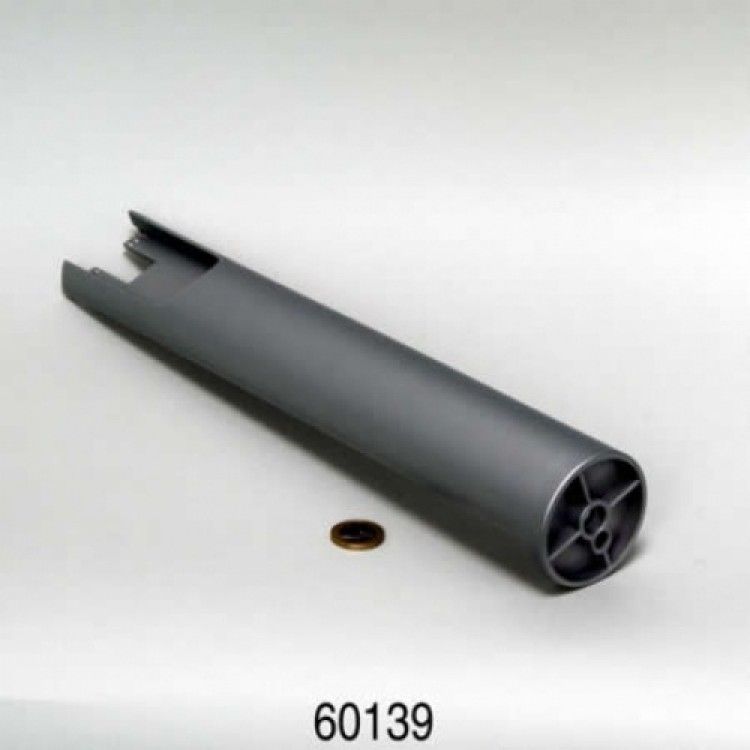 JBL Picior container CP e150X