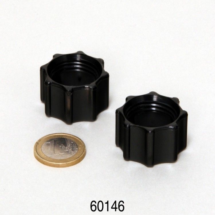 JBL Piulita plastic strangere furtun CP e150X (2 buc)