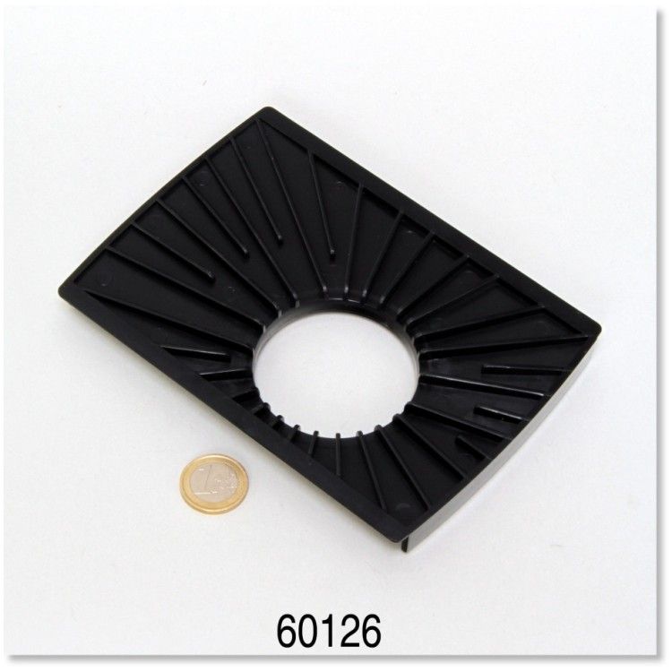 JBL Placa distributie apa CP e40X/e70X/e90X