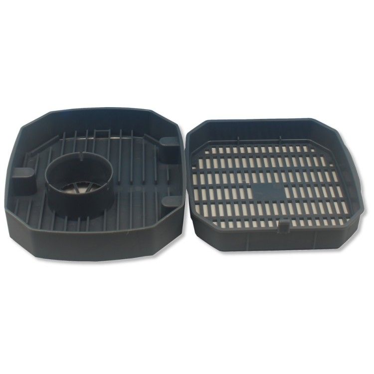 JBL Pre-Filter basket CP e1501/1502, 1901/1902