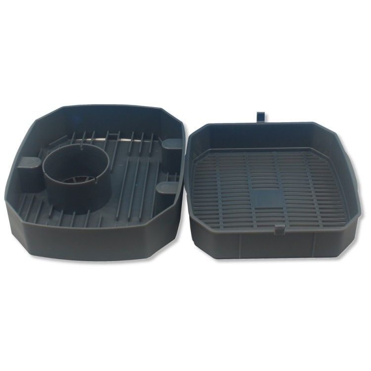 JBL Pre-filter basket CristalProfi e 4/7/901-2