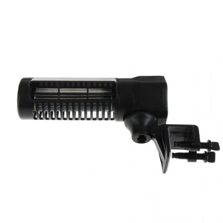 JBL ProTemp Cooler x200