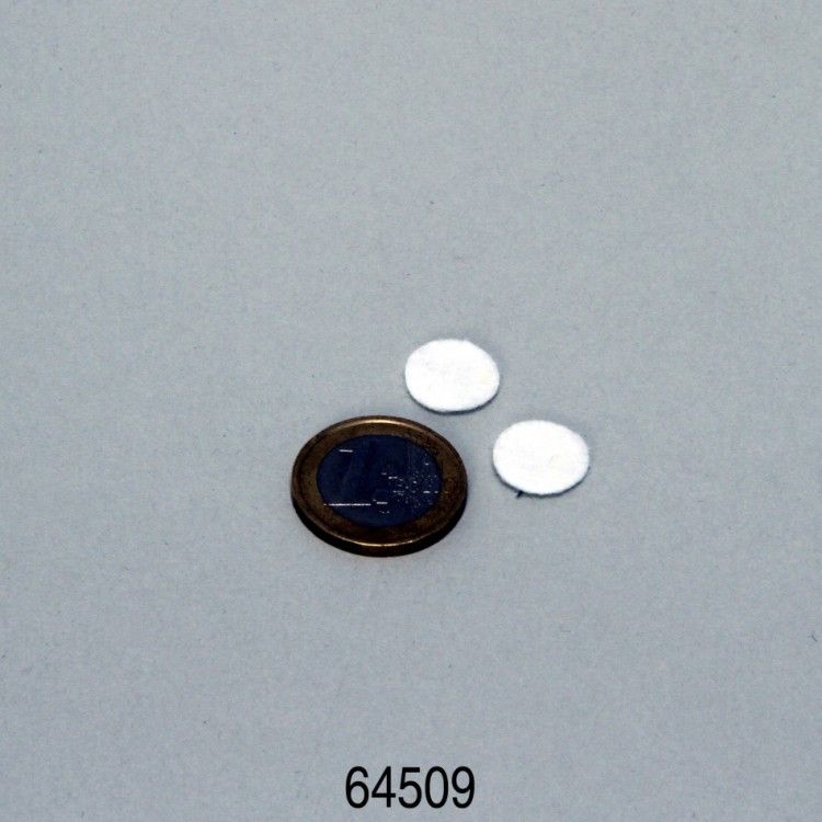 JBL Replacement felt for ProSilent S100