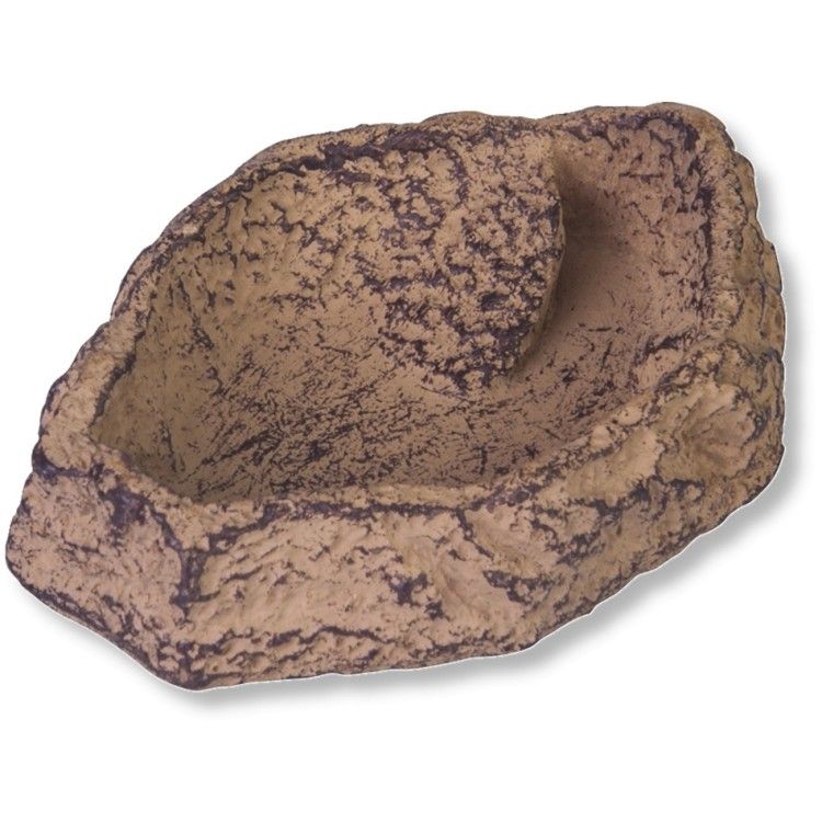 JBL ReptilBar Sand M/13x11x3.5 cm 