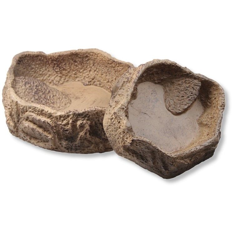 JBL ReptilBar Sand S/9x7.5x1.5 cm