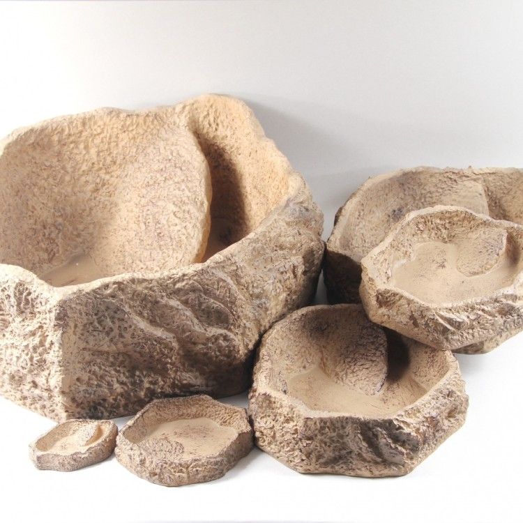 JBL ReptilBar Sand XXL/30x25x12 cm