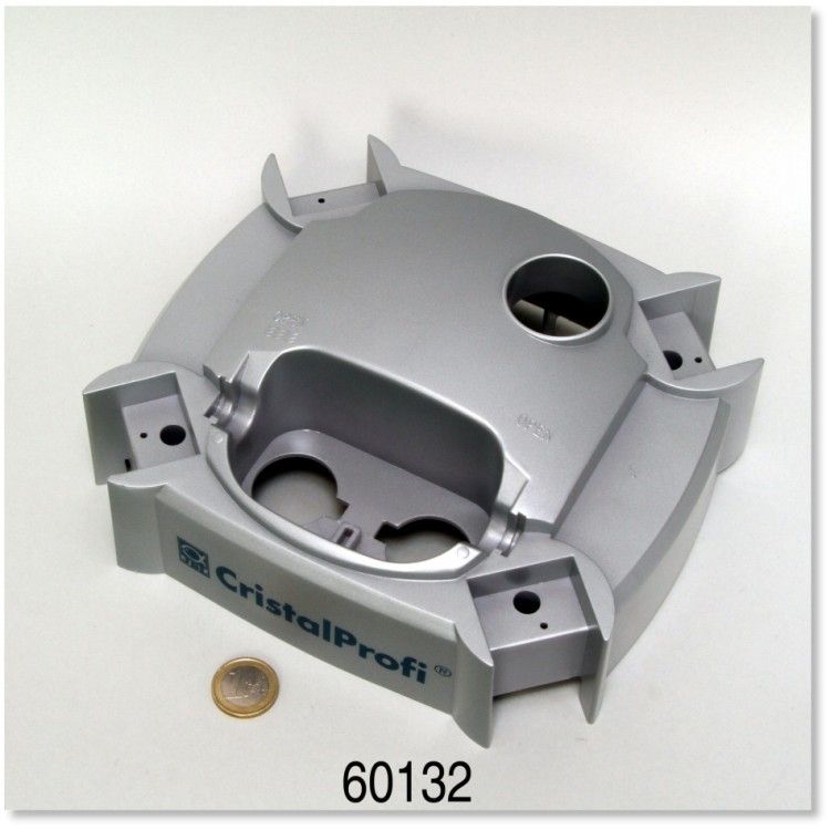 JBL Rezerva carcasa capac pompa CP e40X, e70X, e90X