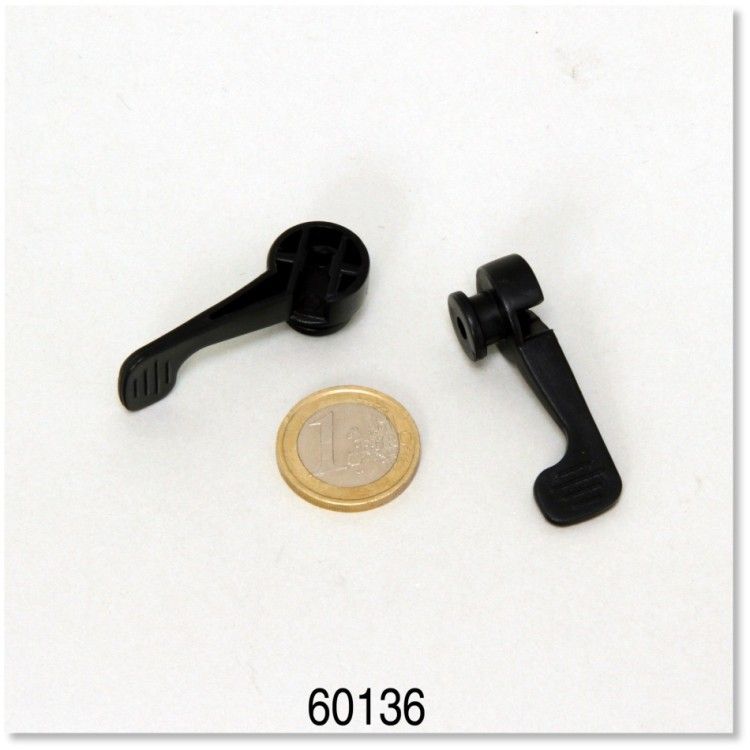 JBL  Rezerva inchizator capac CP e40X/ e70X/ e90X/ e150X / e190X/ (1 set)