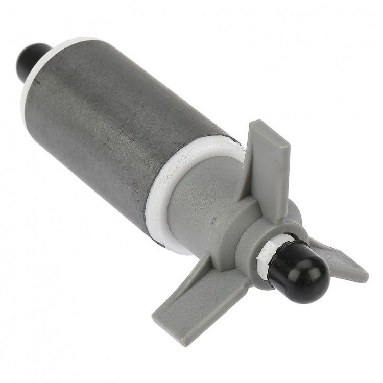 JBL Rotor filtru CP e701 / CPe702