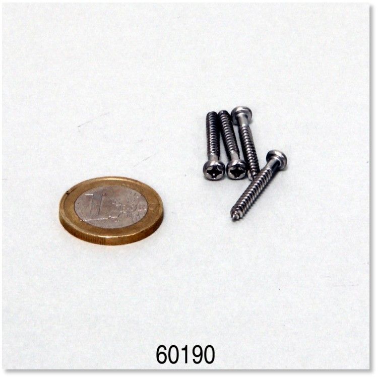 JBL Suruburi cap pompa CP e401, e70X/ e90X/ e150X/ e190X