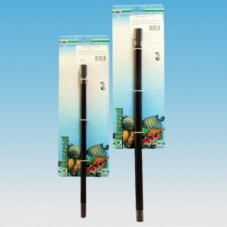 JBL Teava iesire 12 mm