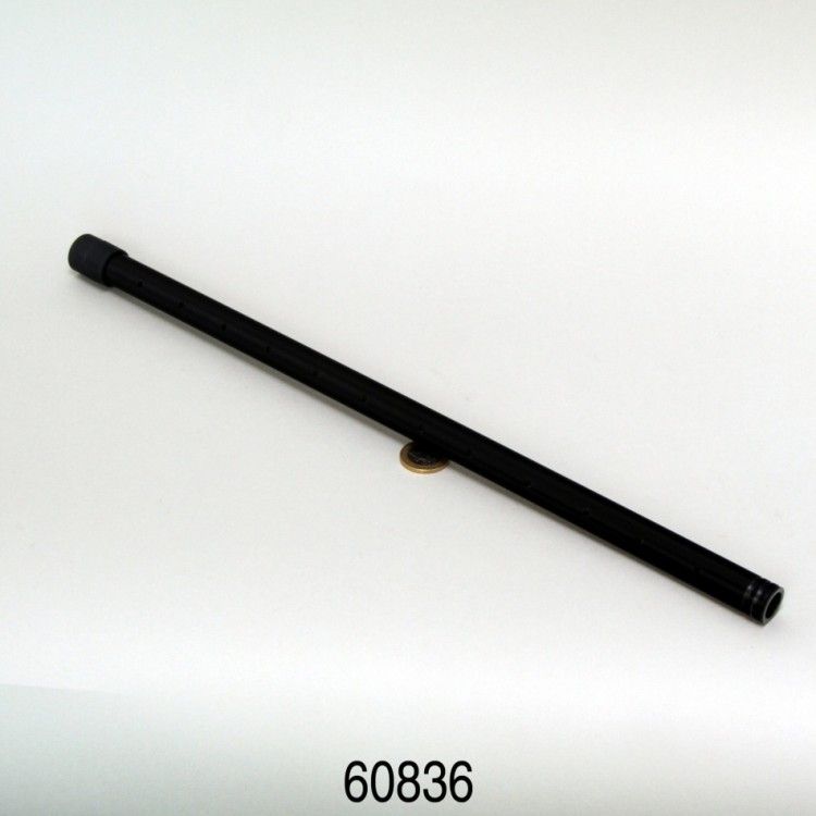 JBL Teava iesire (16 mm)