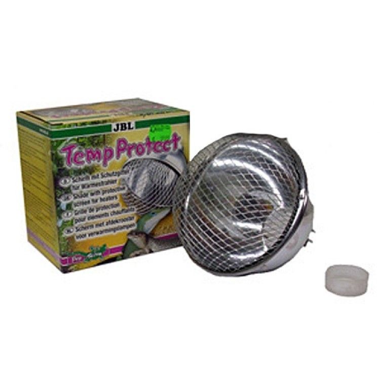 JBL TempProtect