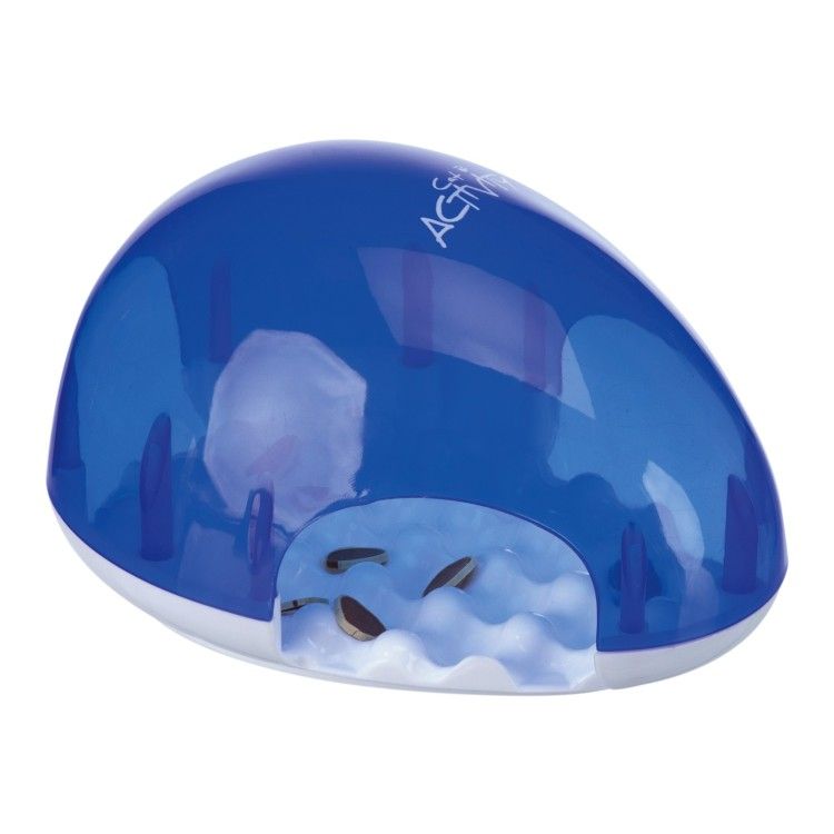 Jucarie Activity 19x13x14 cm 46001