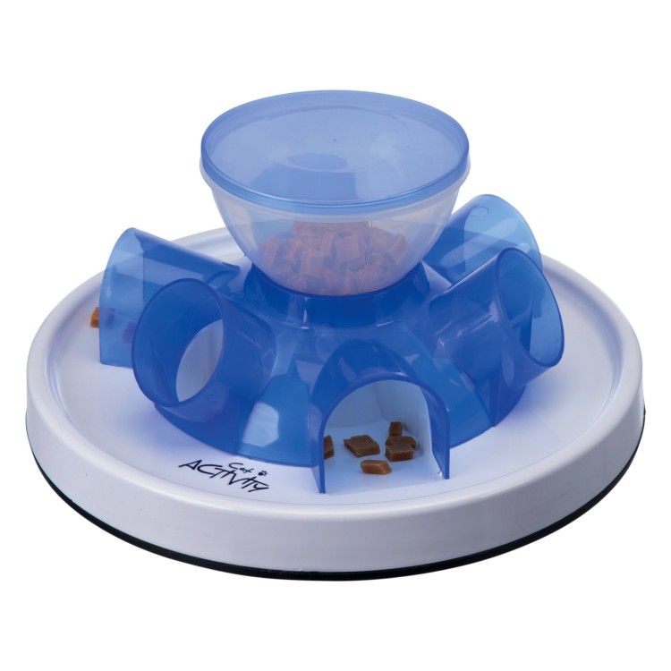 Jucarie Activity 28 cm/14 cm 46002