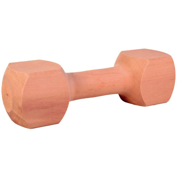 Jucarie Aport Lemn 400 g 3223