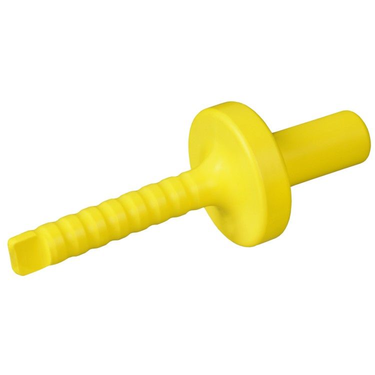 Jucarie Aport Plutitor 29 cm 32331