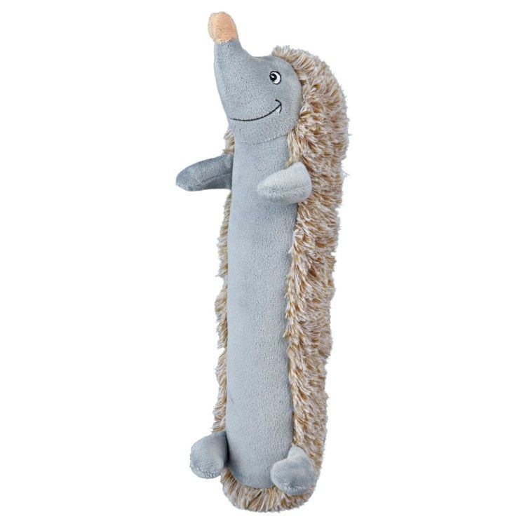 Jucarie Arici Lung Plus 37 cm 34833