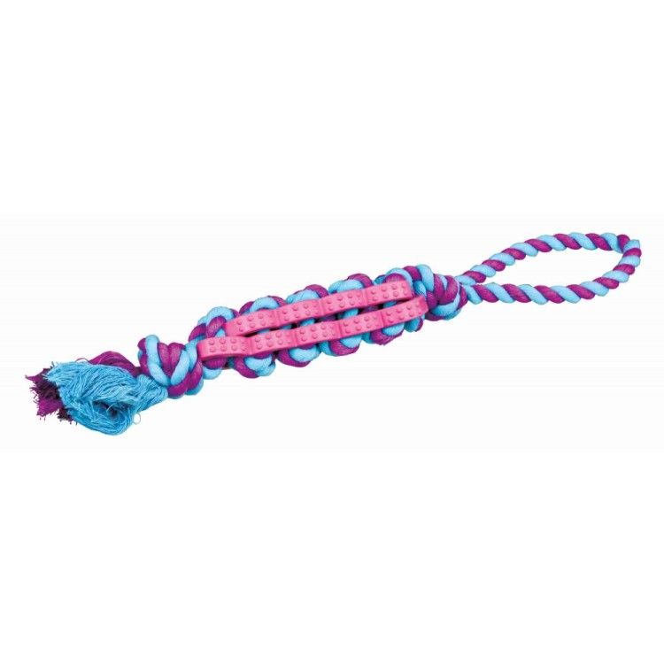 Jucarie Dentafun 37 Cm 33192