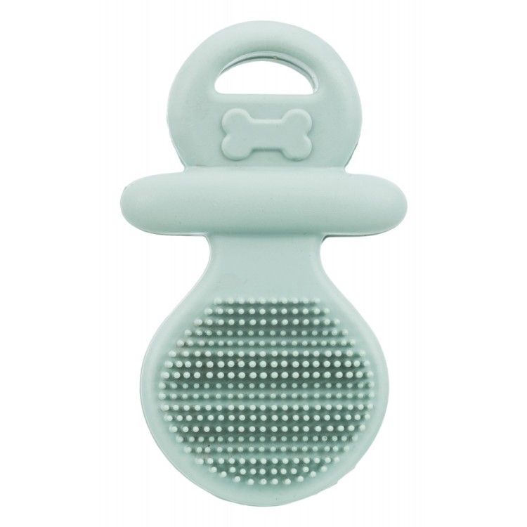 Jucarie Dentafun Junior 9 cm 33342