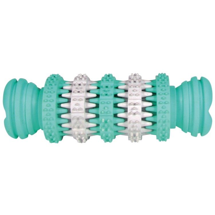 Jucarie Dentafun Os Mentol 11.5 cm 32943