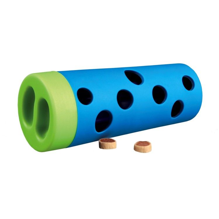 Jucarie Dog Activity Dozator Snack 6/5/14 cm 32020