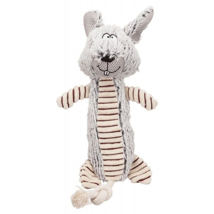 Jucarie Iepure 35 cm 35777