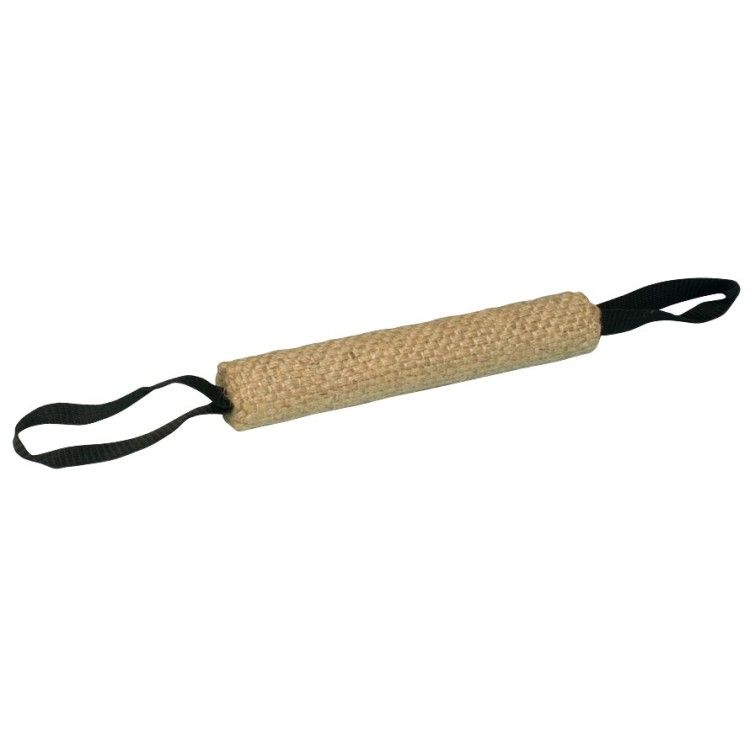 Jucarie Jute 25 cm 3295